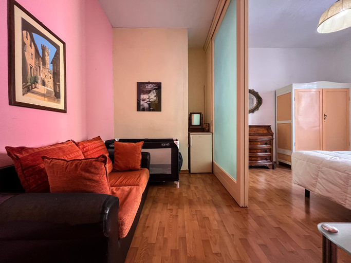 Bedroom 11