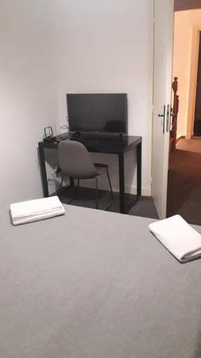 Others 3, Chambres d'Hotes Centre Ville, Lot-et-Garonne