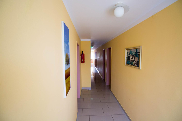 Others 5, Landhaus Havelse, Region Hannover