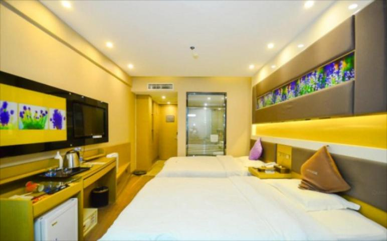 Bedroom 11