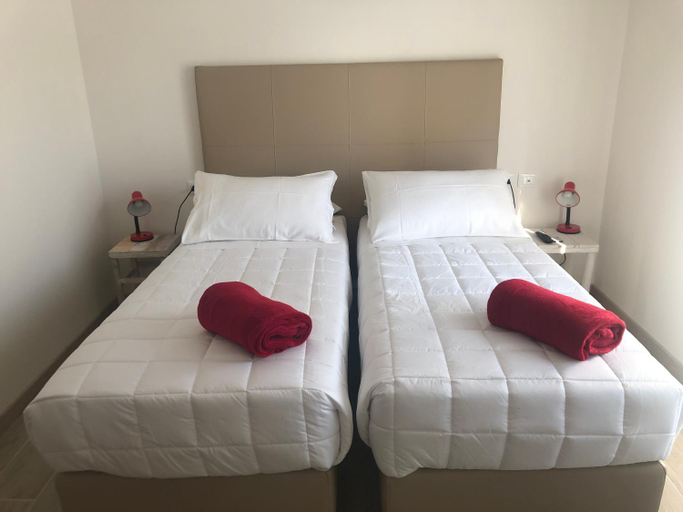 Others 5, Sole&Luna - Rooms, Venezia
