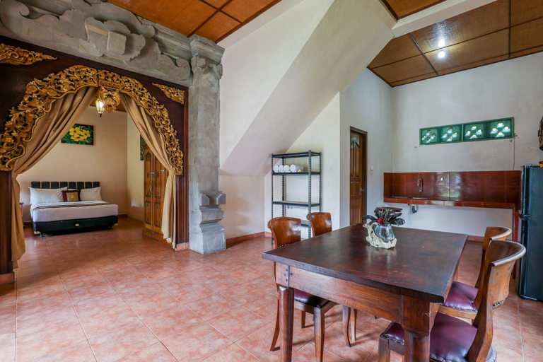 Dining Room 6