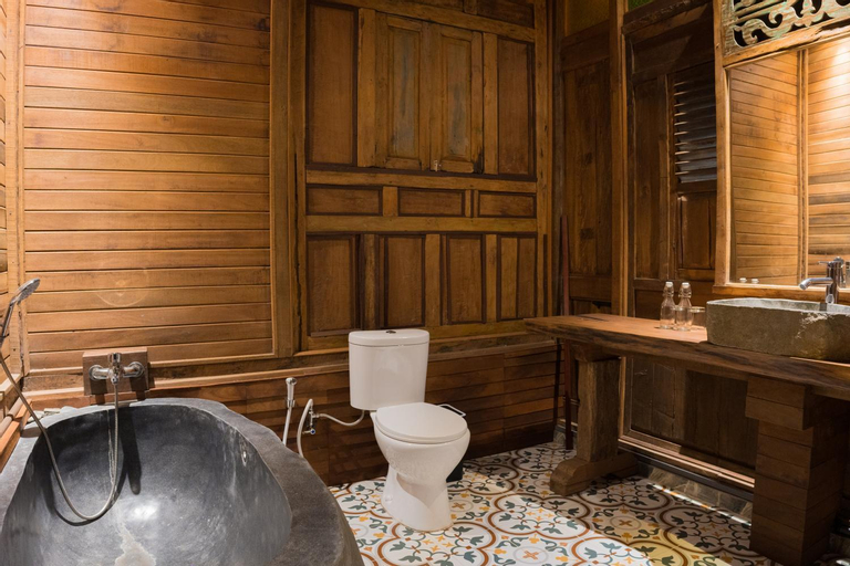 Sauna 1