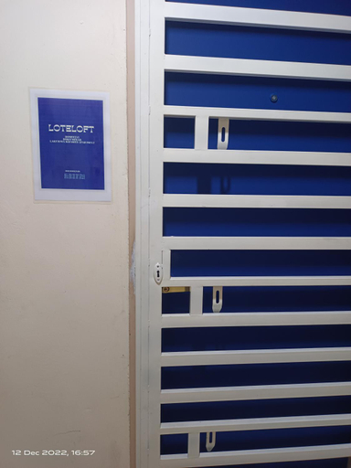 Others, Santorini by Loteloft at Bukit Merah Laketown, Kerian