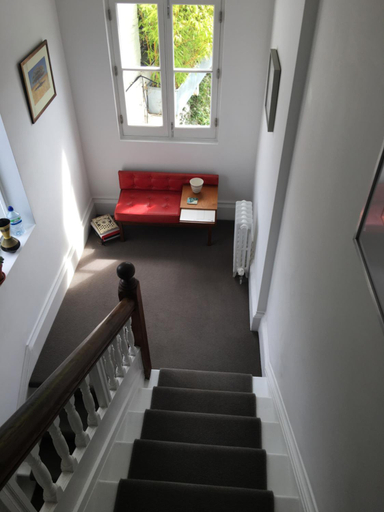 Others 4, Montys Accommodation, East Sussex
