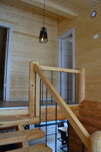 Others 5, Magura little chalet, Moieciu De Jos