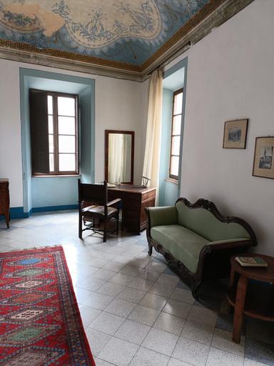 Others 5, 44 - Mu Ni, Terni