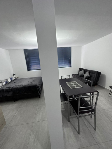 Others 4, APARTAMENTO SALIDA SALENTO Y FILANDIA, Salento
