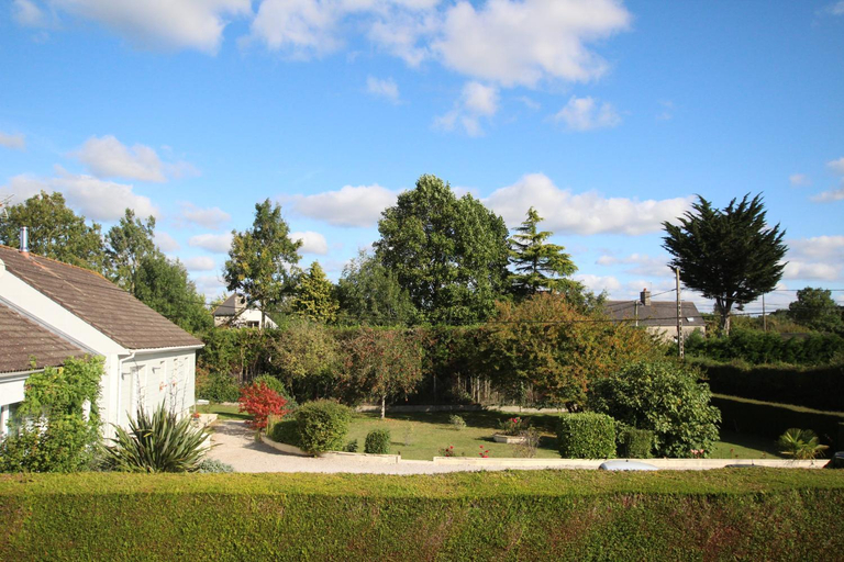 Scenery 2