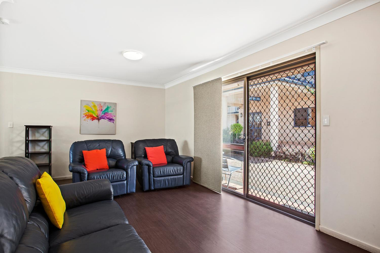 Others 5, Clifford Gardens Motor Inn, Toowoomba - West