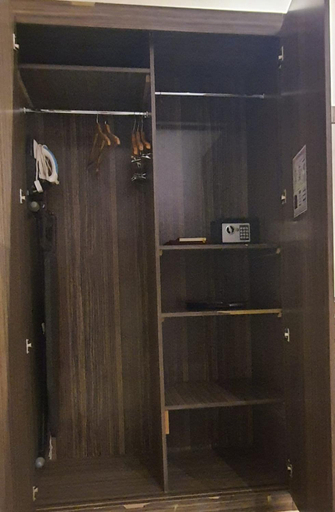 Others 4, نخبة النخبة للشقق المخدومة Elite of Elite Serviced Apartments, Riyadh
