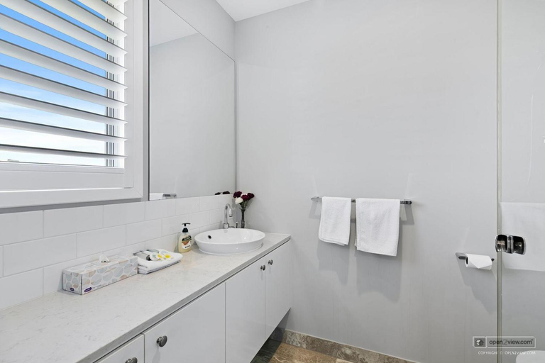 Others 3, NEW HAVEN - Garden View Balcony, Bribie Island