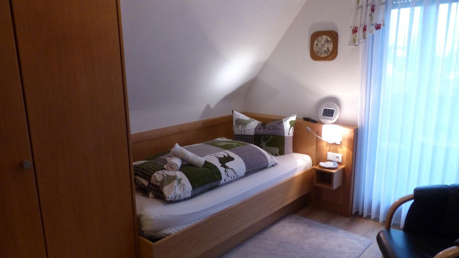 Others 4, Aussichtsbauernhofpension Hof Gretchens, Hochsauerlandkreis