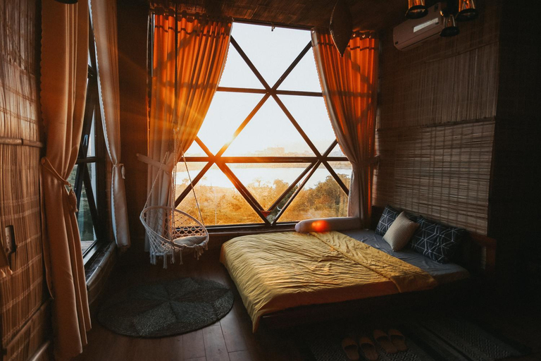 Others 3, Sea Urchin Homestay, Phan Rang-Tháp Chàm