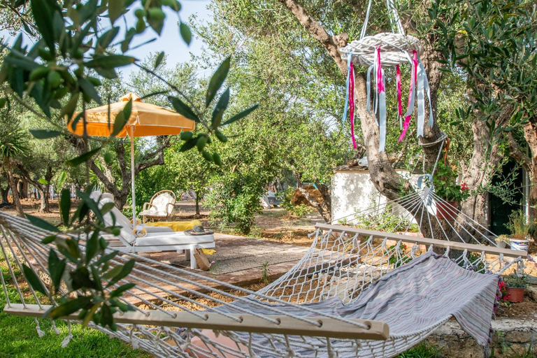 Others 4, THIRES Guesthouse, Ionian Islands