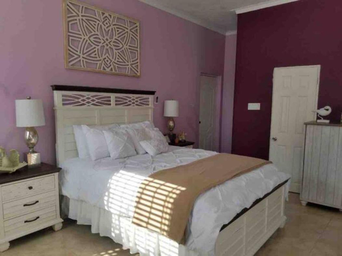 Bedroom 3, Bella Vista Vacation