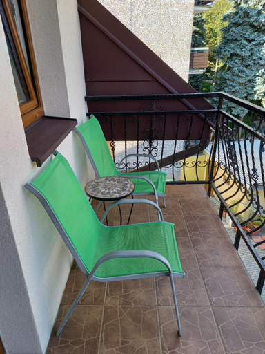 Others 5, Hotel Vy˜°ehrad, Turcianske Teplice
