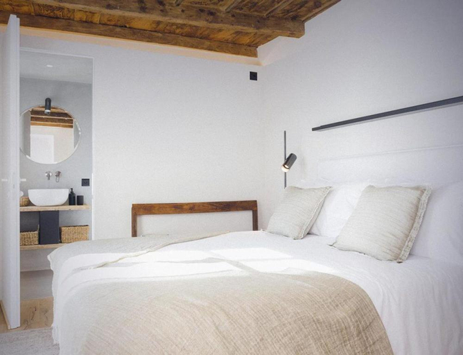 Others 3, Locanda San Silvestro - Meride, Mendrisio