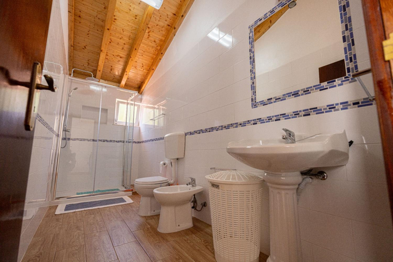 Others 4, CHAVE D'OURO HOUSE by Stay in Alentejo, Odemira