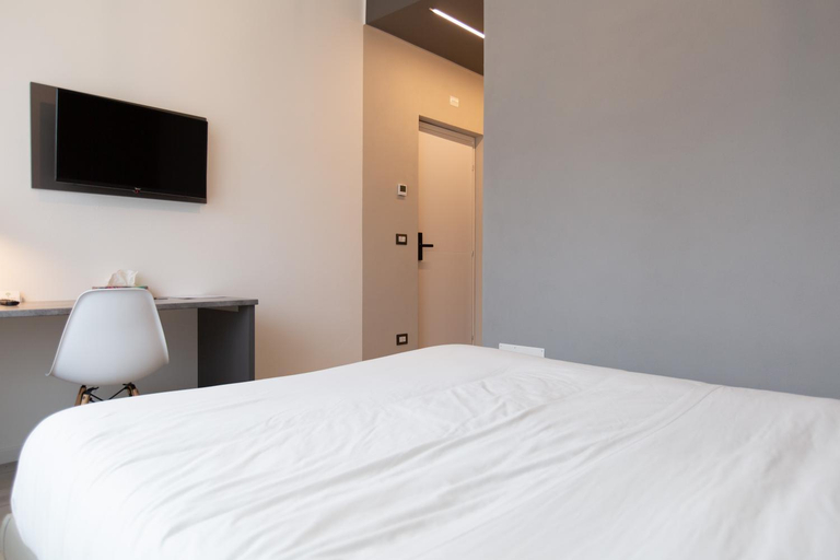 Bedroom 26