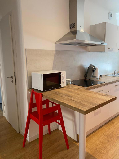 Dining Room 11