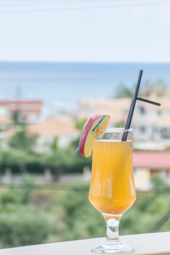 Others 2, Lazaros Hotel Resort, Ionian Islands