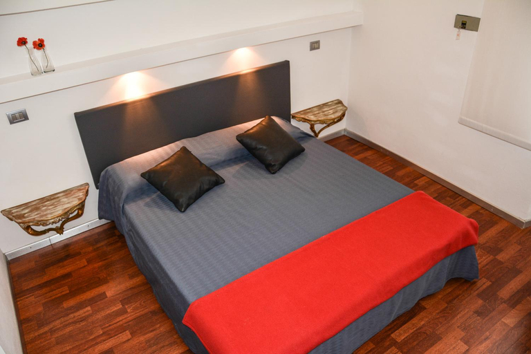 Others 5, Sembenini Palace, Trento