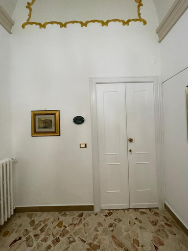 Others 4, B&B DAMAPAGA Palazzo GRAPPA, Lecce