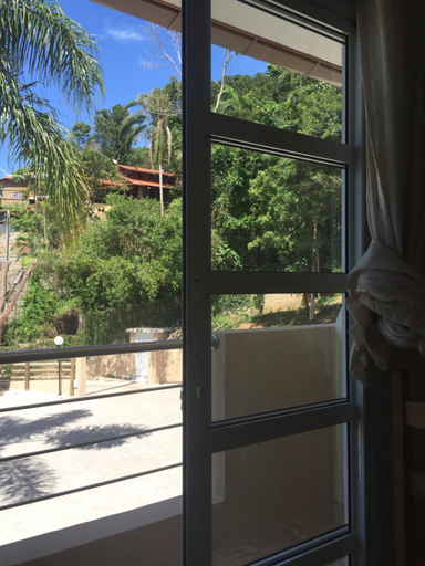 Others 4, Casa Figueira na Pedra - SPA Suites, Florianopolis