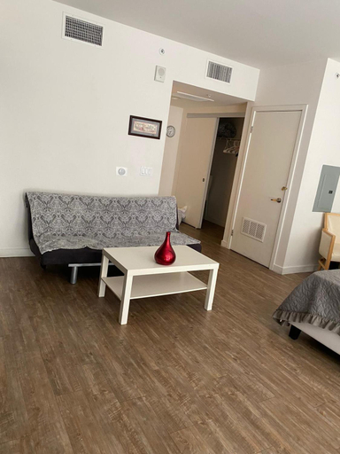 Others 5, Incredible Hollywood Loft Free Parking, Los Angeles