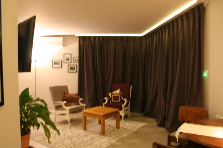Others 5, AHAVA Bed & Breakfast, Waimate