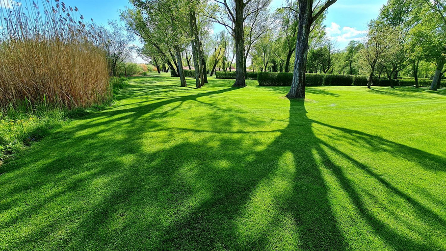 Garden 2, SZEP BALATON, Hévíz/Keszthely