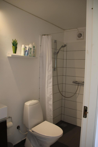 Others 5, Munkebjerg Bed & Breakfast, Vejle