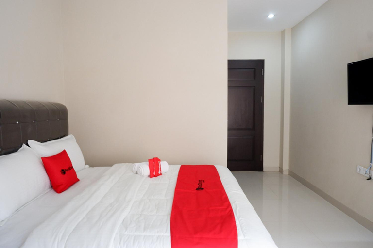 Bedroom 11