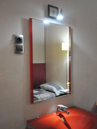 Others 4, Guesthouse Barcelona Gotic, Barcelona