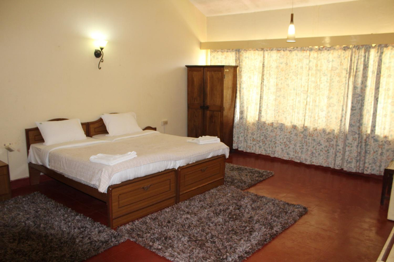 Others 5, Sirukundra Garden Bungalow, Coimbatore