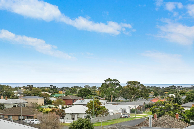 Others 4, Waterline Property Portarlington, Greater Geelong - Pt B