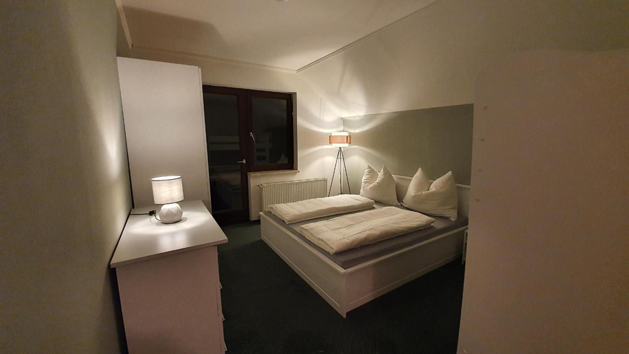 Hotel PlannerInn, Liezen
