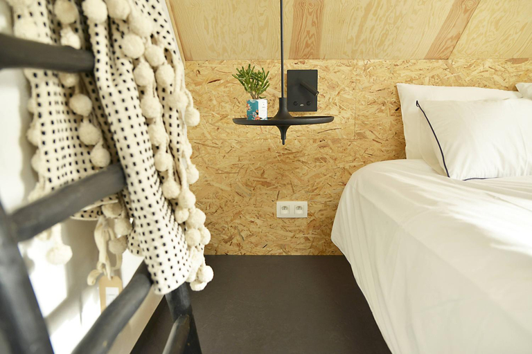 Others 2, Le Studio du Designer, Luxembourg