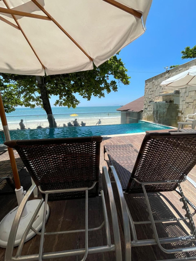 Sport & Beauty 5, Mighil Hotel, Florianopolis
