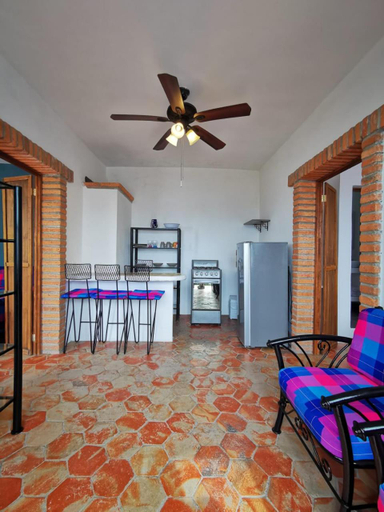 Others 4, Casa Rey Sol Vallarta, Puerto Vallarta