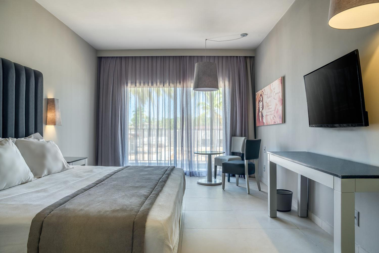 Bedroom 3, Vila Gale Resort Alagoas - All Inclusive, Barra de Santo Antônio