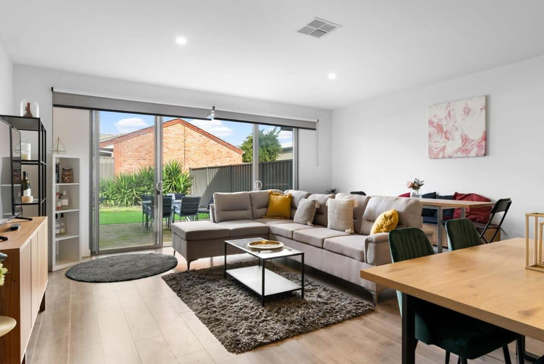 Others 4, Mellow&Modernized Townhouse-3Beds-Quiet-Anzac Hwy, Adelaide