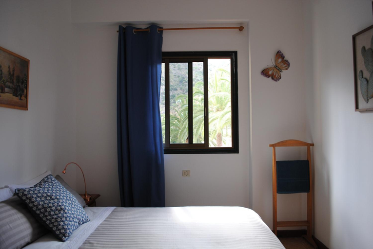 Others 3, Hostal Casa Amaya, Santa Cruz de Tenerife
