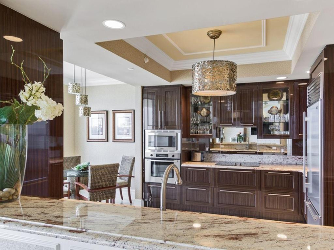 Others 4, RitzCarlton Singer Island Oceanfront Luxury 3BR 3BA Residence, Palm Beach