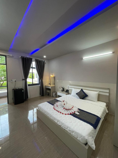 Others 1, Xuan Hai Complex-Hotel, Sông Cầu