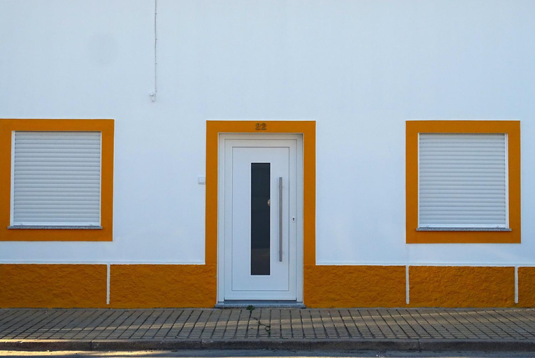 Others 5, CHAVE D'OURO HOUSE by Stay in Alentejo, Odemira