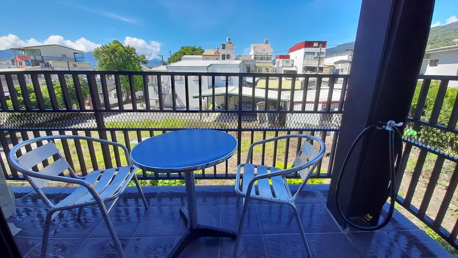 Others 3, Woolywo B&B 花蓮縣民宿第2451號, Hualien