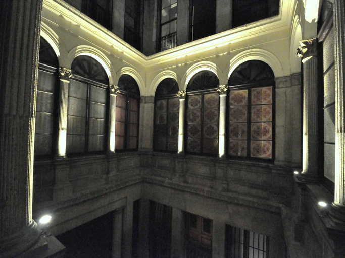 Others 5, Guesthouse Barcelona Gotic, Barcelona
