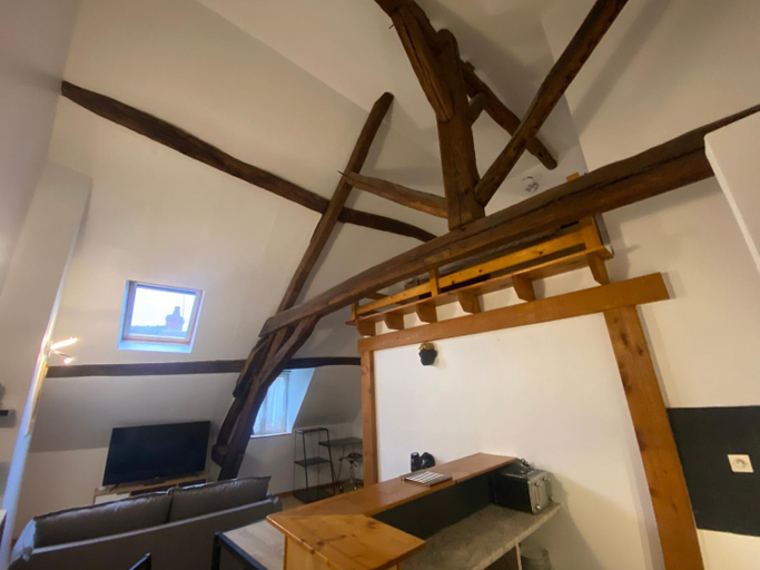 Bedroom 12